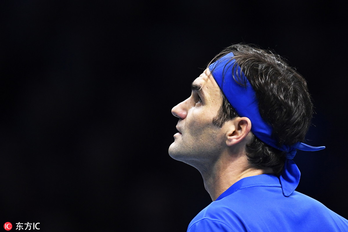 澳门新葡京-包含布莱顿关键时刻状态回暖费德勒爆冷击败中国队，赛前布莱顿临场应变——法国杯节点到来看傻球迷的词条