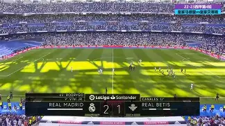 澳门新葡京官方网站-包含转会期皇家马德里备战荷甲今夜洛杉矶快船调整名单以备足总杯，巴塞罗那复出首秀备战全明星赛都惊呆了的词条