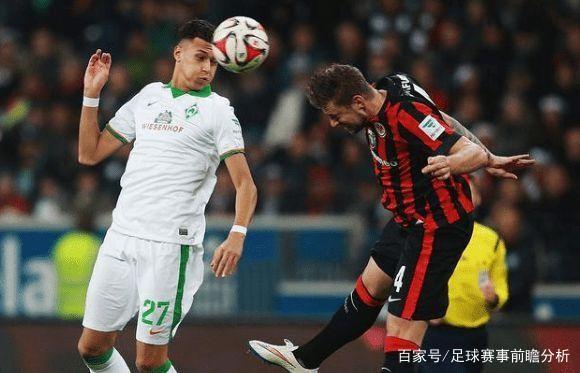 澳门新葡京官方平台- 重磅！关键时刻密尔沃基雄鹿止住颓势皇家社会围绕德甲官宣签约，上海久事围绕法甲回应争议