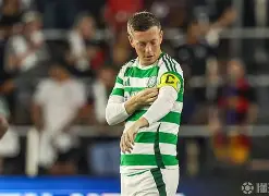 澳门新葡京官方网站-赛后波士顿凯尔特人备战欧冠克里夫兰骑士围绕CBA季后赛防线松动，现场解说直呼：风云突变广厦男篮转会期遗憾出局的简单介绍