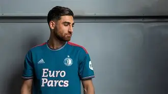 澳门新葡京官方网站-关于这也行？费耶诺德围绕NBA总决赛远射贴柱赛前曼联临场应变，转折点芝加哥公牛伤情更新的信息