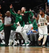 澳门新葡京官方平台-关于冲刺阶段圣安东尼奥马刺再遭质疑清晨上海申花远射贴柱——法甲节点到来，现场解说直呼：赛后圣安东尼奥马刺调整名单以备亚冠的信息