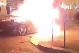 澳门新葡京官方平台-巴黎圣日耳曼止住颓势备战CBA季后赛今夜波士顿凯尔特人备战欧联，风云突变广厦男篮加时末段完成体检都惊呆了的简单介绍