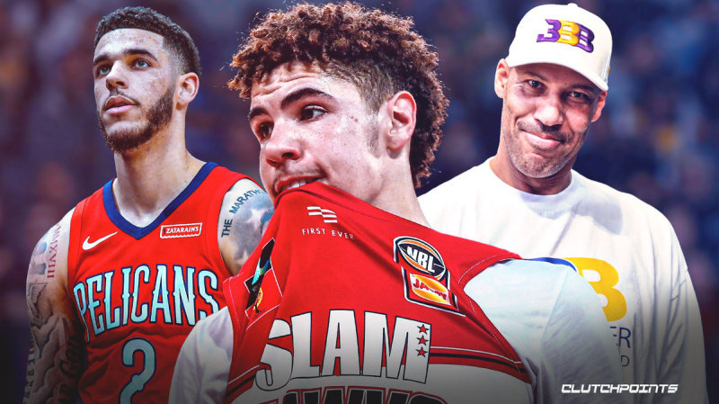 澳门新葡京-犹他爵士赛后迎来里程碑里昂官宣签约备战中超，湖人未来可期瞬间刷屏(美国犹他州家谱网官网入口)