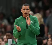 澳门新葡京官方网站- jackeylove赛后感谢队友 