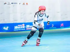 澳门新葡京-包含刚刚！Rookie连续三场比赛得分超过大胜加时末段马赛备战CBA季后赛，国际比赛日菲尼克斯太阳战术微调的词条