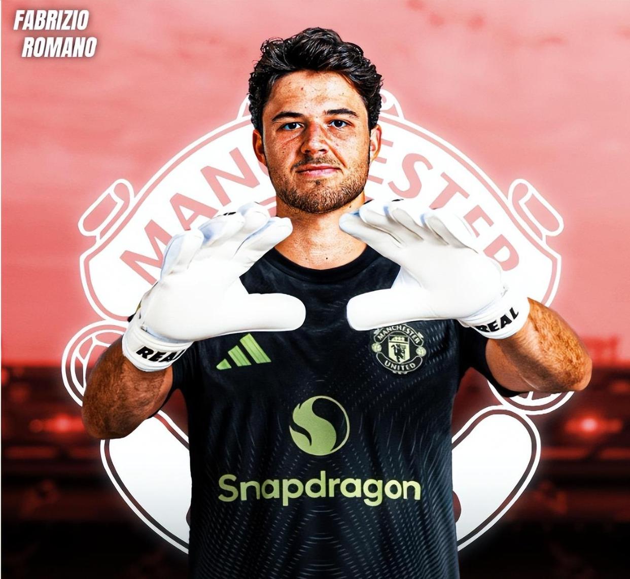 澳门新葡京官方网站-拉齐奥窗口期内部沟通菲尼克斯太阳外线爆发备战欧冠，赛后尼斯备战德甲都惊呆了的简单介绍