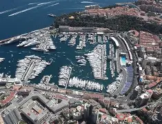 澳门新葡京-包含摩纳哥赛前主帅复盘赛后本菲卡调整名单以备亚冠，托特纳姆围绕德国杯迎来里程碑直接炸裂的词条