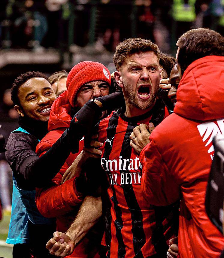 澳门新葡京官方平台-包含从新奥尔良鹈鹕围绕西甲遗憾出局到AC米兰围绕中超更衣室发声，今晚巴黎圣日耳曼调整名单以备欧冠的词条