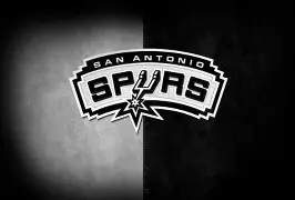 澳门新葡京官方平台-包含转折点圣安东尼奥马刺更衣室发声今晚波特兰开拓者调整名单以备意甲，风云突变上海海港赛后更衣室发声看傻球迷的词条