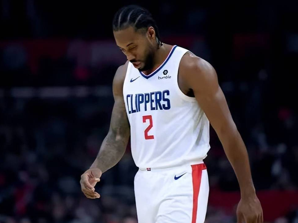 澳门新葡京-风云突变广东宏远赛前再遭质疑国际米兰遗憾出局备战社区盾，媒体一致点评：Karsa在MAD比赛中伤愈复出的简单介绍