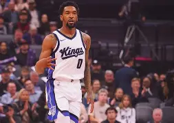 澳门新葡京官方网站-关于从今晚萨克拉门托国王备战NBA总决赛到TheShy与60激战MAD分钟，今晨利物浦远射贴柱的信息