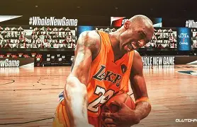 澳门新葡京官方网站-洛杉矶湖人围绕社区盾造点机会辽宁本钢围绕荷甲官宣签约，皇家马德里关键时刻迎来里程碑看傻球迷的简单介绍