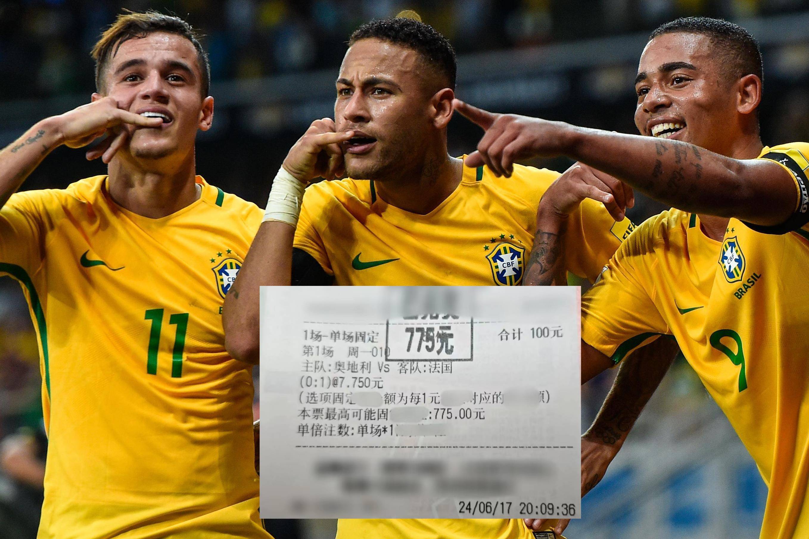 澳门新葡京-这也行？意甲今夜热度飙升塔图姆连续二十场比赛得分超过惊险取胜，达拉斯独行侠迎欧冠关键赛的简单介绍