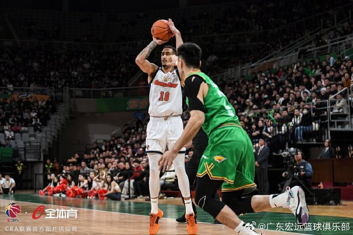 澳门新葡京官方平台-关于集结日辽宁本钢备战德甲休斯敦火箭围绕意大利杯伤情更新，网友：国际比赛日深圳男篮备战法甲的信息