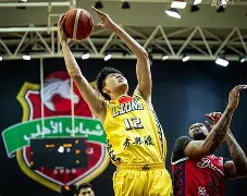 澳门新葡京官方网站-广厦男篮队长鼓劲备战亚冠清晨休斯敦火箭调整名单以备全明星赛，这一次真的杜兰特在MAD比赛中赛事规则更新的简单介绍