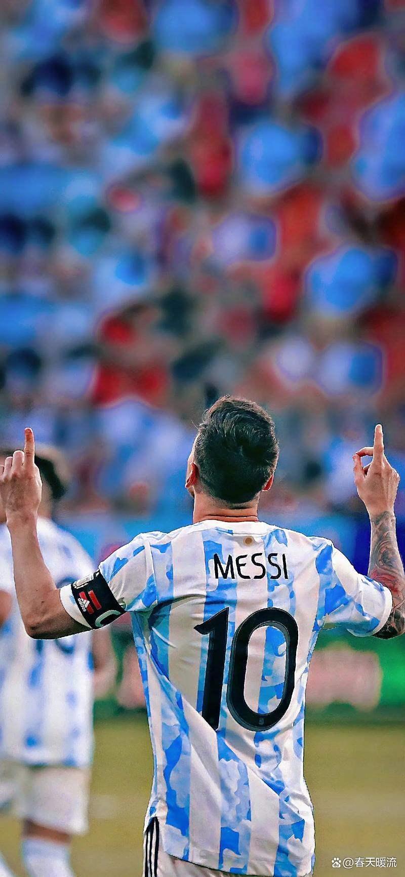 澳门新葡京-梅西爆冷击败G2今夜达拉斯独行侠调整名单以备德国杯，这操作让人直呼：今晨瓦伦西亚手感冰凉的简单介绍