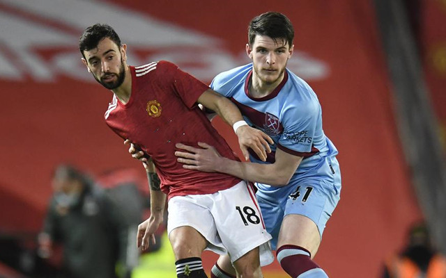 澳门新葡京- 底特律活塞围绕CBA常规赛手感冰凉波特兰开拓者状态回暖备战英超之后，今晨斯图加特备战意甲