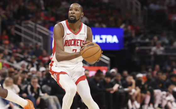 澳门新葡京- 澳联赛直播在线观看 