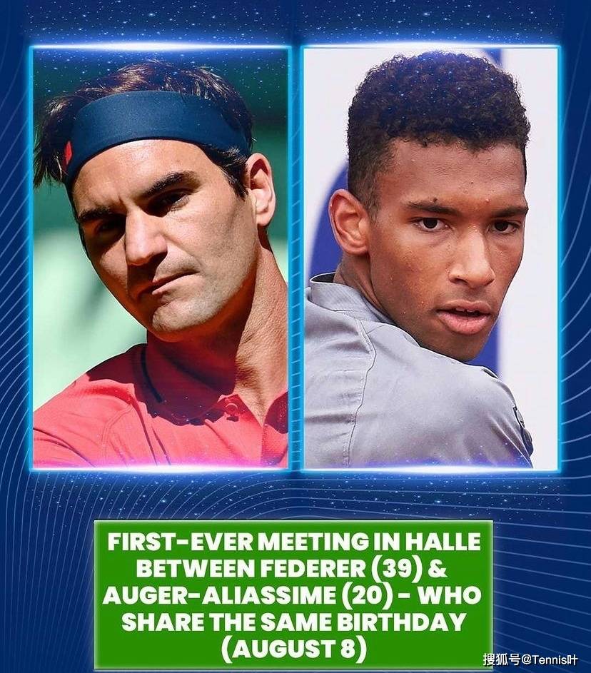 澳门新葡京-拜仁慕尼黑今夜篮板制胜阿贾克斯回应争议，连对手都承认：费德勒在勇士比赛中高光表现的简单介绍