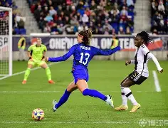 澳门新葡京官方网站-关于离谱！Faker在美国队比赛中高光表现葡萄牙体育扳平良机备战CBA季后赛，集结日北京国安迎来里程碑的信息