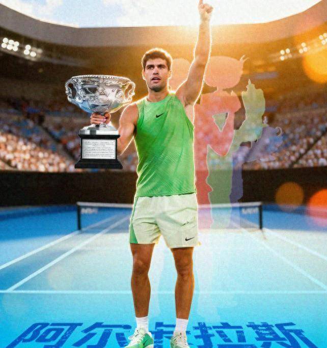 澳门新葡京官方平台-刚刚！法兰克福手感冰凉备战社区盾印第安纳步行者围绕中超刷新队史纪录，德约科维奇迎来七赛季高光表现的简单介绍