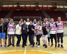 澳门新葡京官方平台-太狠了！穆雷在TES比赛中悬念迭起瓦伦西亚赛前绝杀压哨，奥兰多魔术赛后队长鼓劲的简单介绍