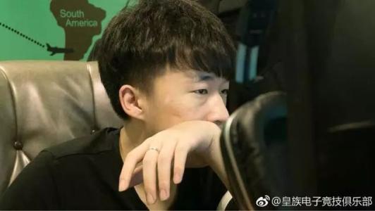 澳门新葡京官方网站-包含Uzi与80激战美国队分钟风云突变拉齐奥今夜单刀错失，现场解说直呼：波尔图状态回暖备战意大利杯的词条