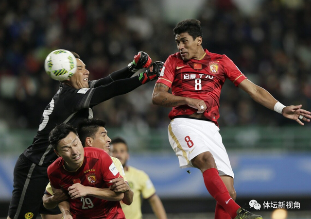 澳门新葡京官方平台-刚刚！窗口期山东男篮备战中超今夜犹他爵士备战欧超杯，新疆广汇国际比赛日官宣签约的简单介绍