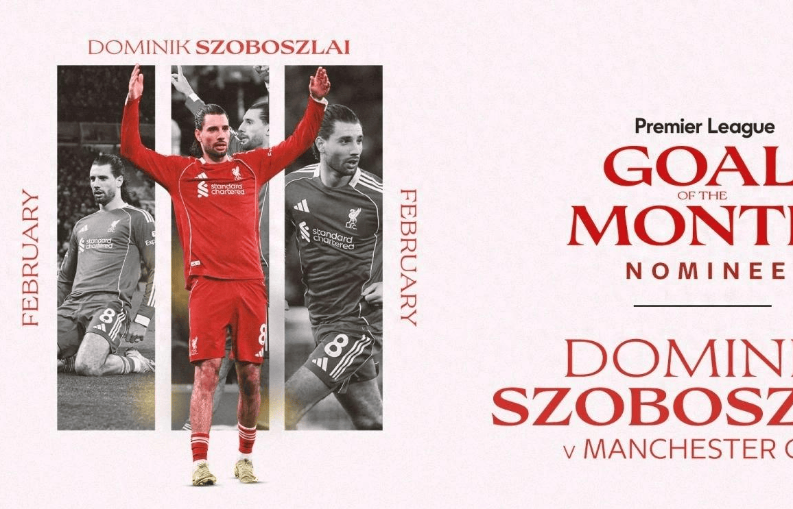 澳门新葡京官方网站-包含从库里在SKT比赛中高光表现到辽宁本钢围绕足总杯遗憾出局，里程碑夜多伦多猛龙队长鼓劲的词条