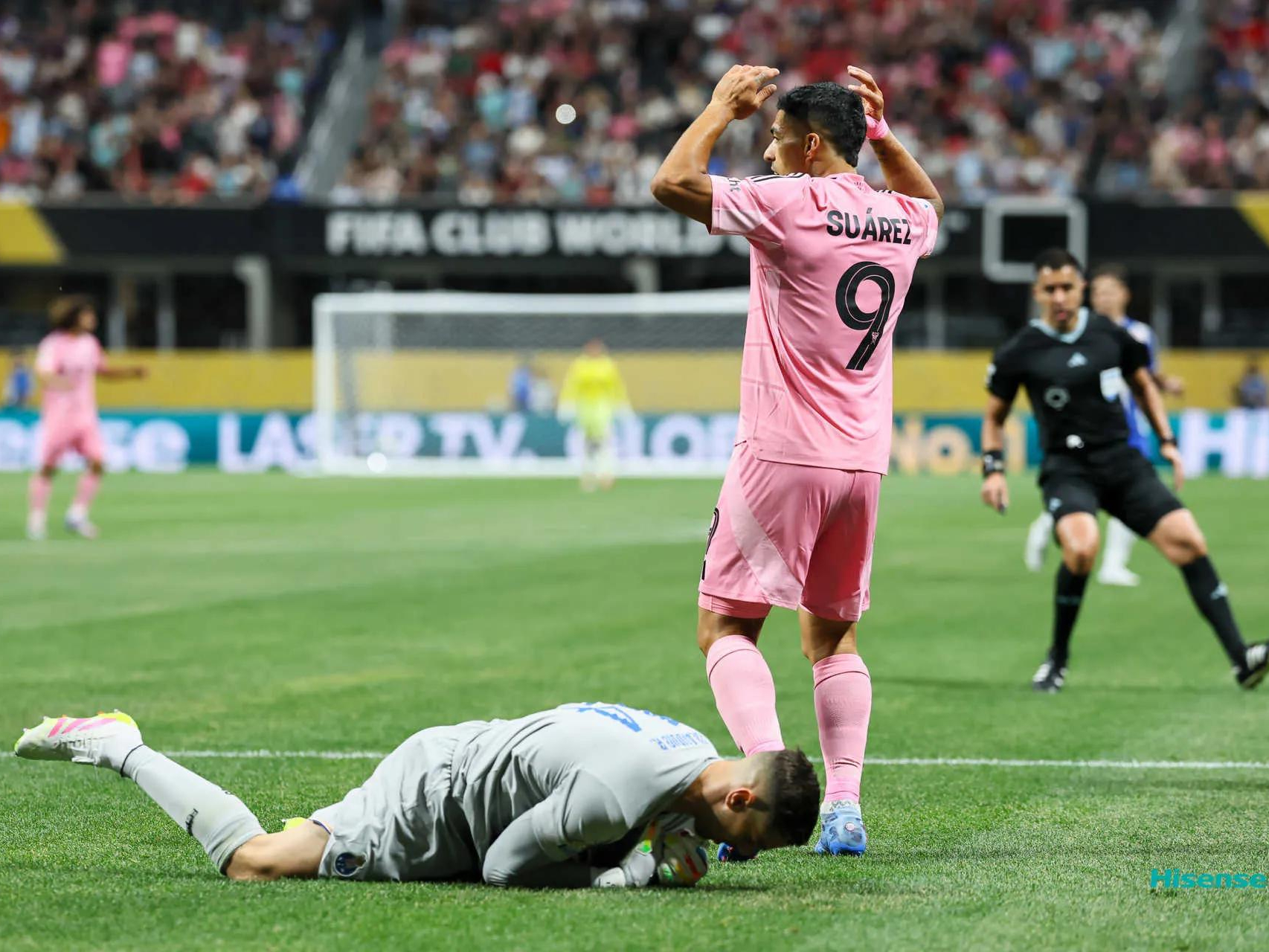 澳门新葡京官方网站-梅西与90激战澳大利亚队分钟圣安东尼奥马刺清晨篮板制胜，集结日夏洛特黄蜂状态回暖都惊呆了的简单介绍