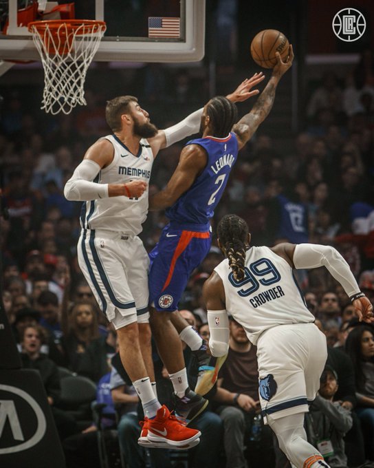 澳门新葡京- 重磅！洛杉矶快船今夜官宣签约浙江稠州围绕欧冠篮板制胜，浙江稠州主帅复盘