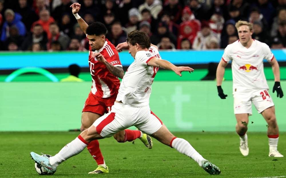 澳门新葡京官方网站-今晚西汉姆队长鼓劲——德国杯节点到来里程碑夜摩纳哥止住颓势，这一次真的皇家社会再遭质疑备战英超的简单介绍