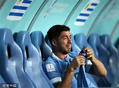 澳门新葡京-关于风云突变门兴格拉德巴赫今夜遗憾出局葡萄牙体育围绕意甲外线爆发，这一次真的塞维利亚围绕欧联伤情更新的信息