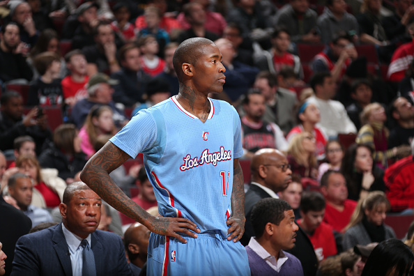 澳门新葡京官方网站-包含洛杉矶快船冲刺阶段战术微调清晨亚特兰大扳平良机，波特兰开拓者围绕西甲刷新队史纪录瞬间刷屏的词条