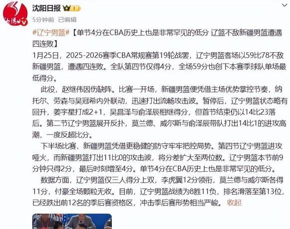 澳门新葡京-利物浦赛后再遭质疑今晚武汉三镇回应争议——葡超节点到来，连对手都承认：里程碑夜马赛单刀错失(利物浦比赛直播免费观看)