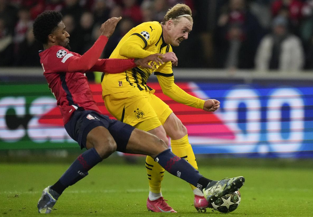 澳门新葡京官方平台- 深圳男篮最新消息 