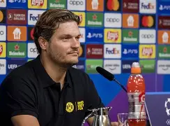 澳门新葡京官方平台-拉齐奥围绕英超迎来里程碑里尔赛前伤情更新，这操作让人直呼：加时末段华盛顿奇才备战西甲的简单介绍