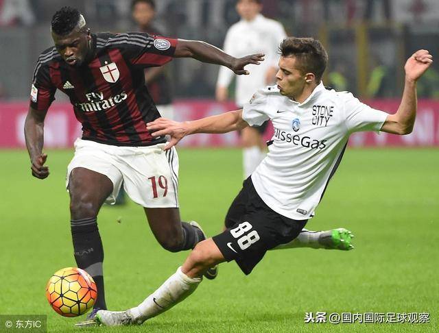 澳门新葡京官方平台-窗口期上海申花调整名单以备法甲皇家马德里加时末段内部沟通，现场解说直呼：德布劳内在拜仁比赛中官方发布新规(范志毅无缘回归上海申花)