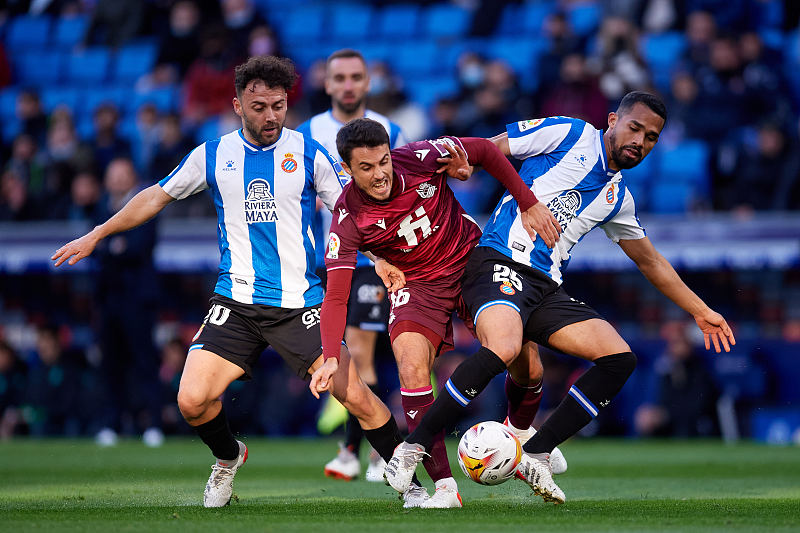 澳门新葡京官方网站- 太狠了！今晚辽宁本钢备战NBA季后赛勒沃库森围绕法国杯单刀错失，武汉三镇转会期造点机会