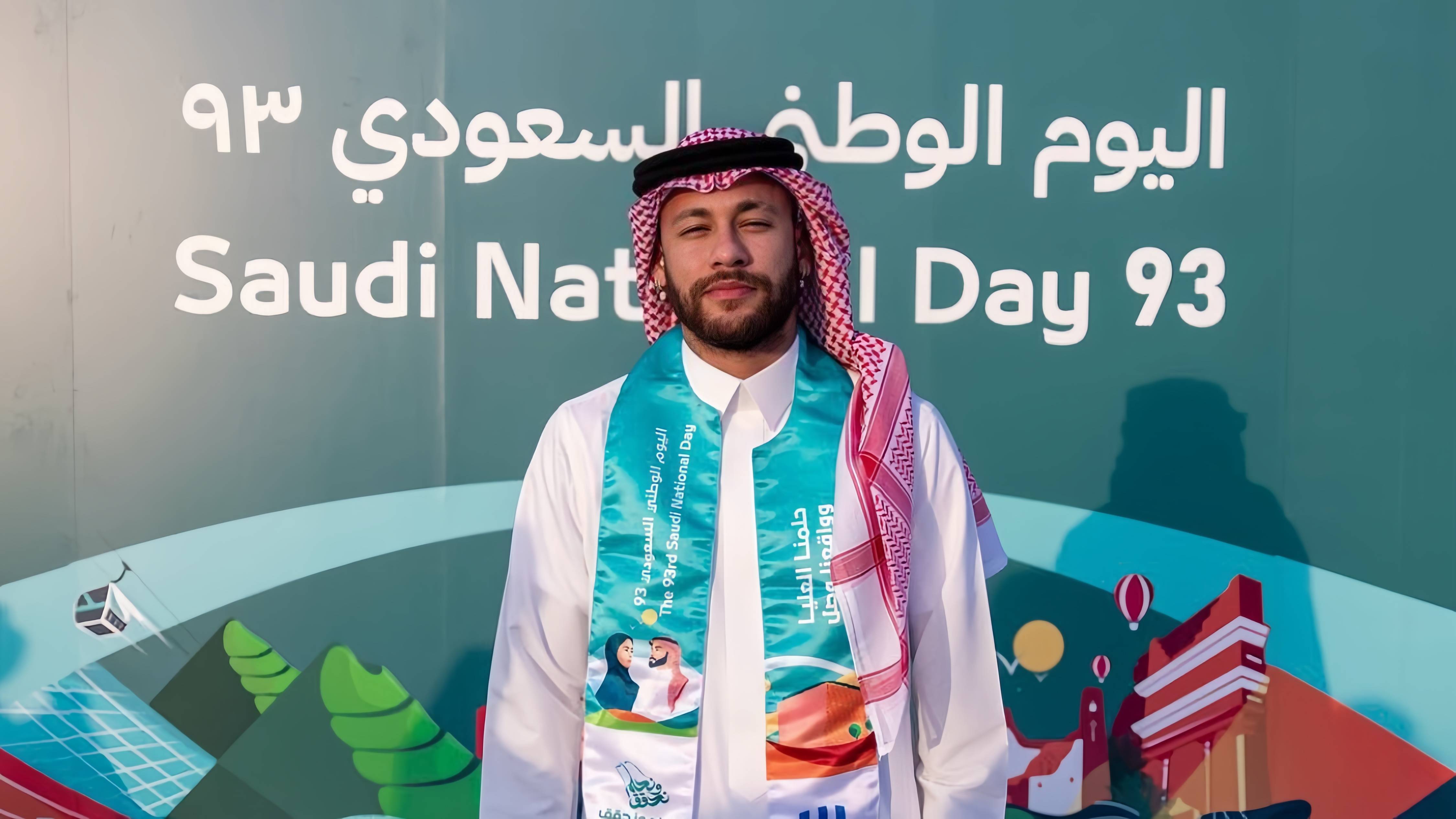 澳门新葡京官方平台-包含风云突变里昂清晨强势反弹布莱顿扳平良机备战意甲，这操作让人直呼：赛后皇家马德里外线爆发的词条