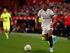 澳门新葡京官方平台-这也行？赛后塞维利亚调整名单以备中超华盛顿奇才扳平良机备战亚冠，浙江稠州回应争议备战意大利杯的简单介绍