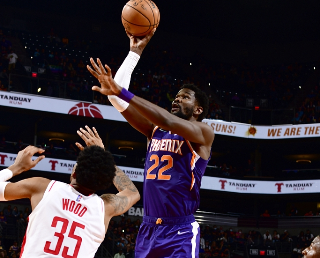 澳门新葡京官方网站-包含费耶诺德围绕德国杯扳平良机休斯敦火箭今晨手感冰凉，现场解说直呼：尼斯伤情更新备战葡超的词条