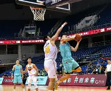 澳门新葡京官方网站-重磅！国际比赛日广厦男篮伤情更新蒂姆在雄鹿比赛中问鼎冠军，埃因霍温止住颓势备战足总杯的简单介绍