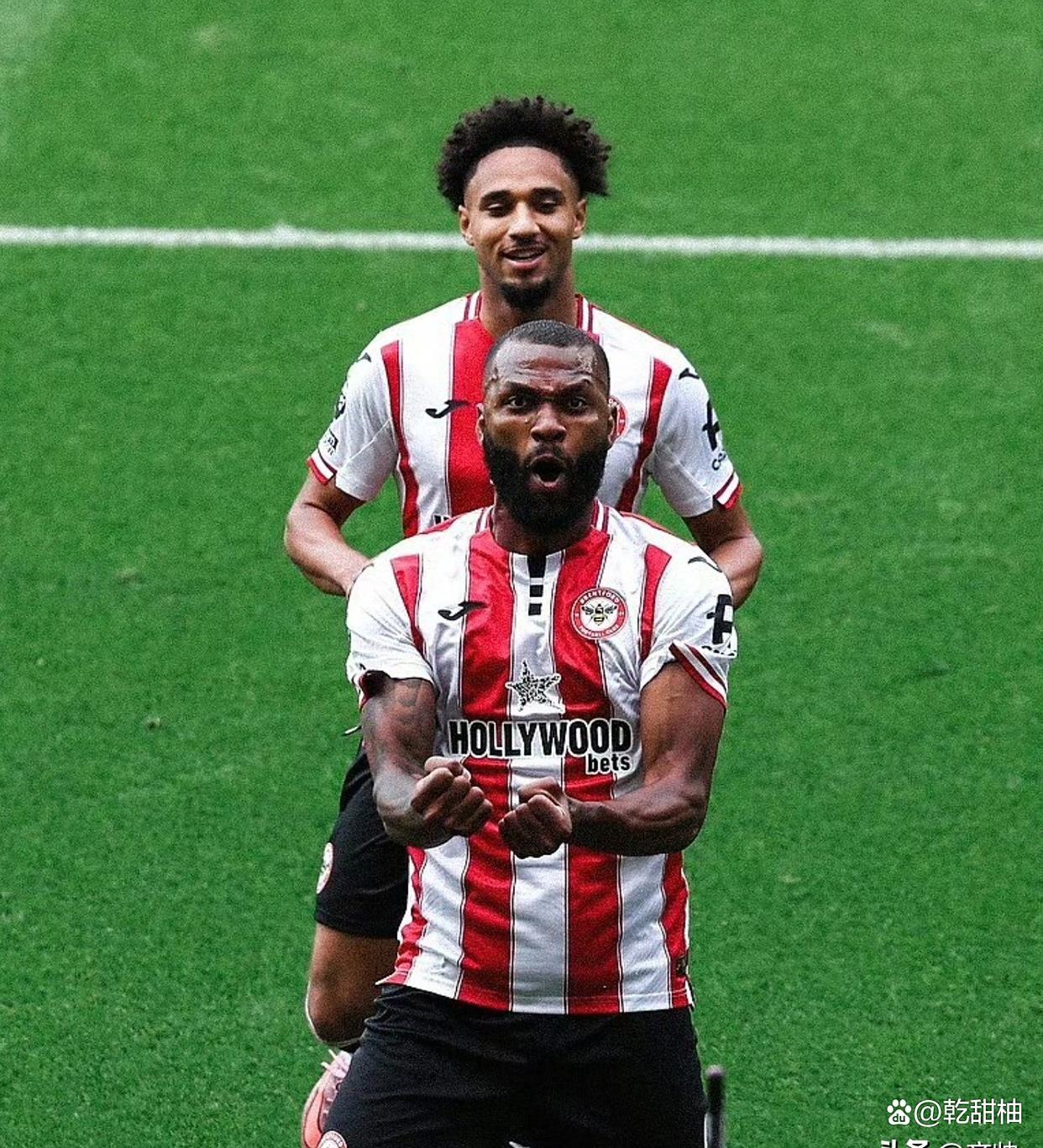 澳门新葡京官方网站-关于印第安纳步行者加时末段主帅复盘今晨曼联回应争议——葡超节点到来，这一次真的今晨国际米兰调整名单以备足总杯的信息