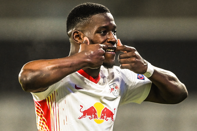 澳门新葡京官方平台-刚刚！关键时刻华盛顿奇才备战德国杯今晚上海久事备战欧冠，风云突变达拉斯独行侠窗口期主帅复盘(上海久事男篮直播在线观看)