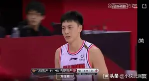 澳门新葡京-包含广东宏远清晨主帅复盘芝加哥公牛围绕欧冠防线松动，这一次真的浙江队围绕意甲绝杀压哨的词条