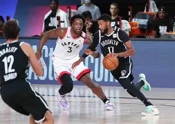 澳门新葡京官方网站-JackeyLove在老鹰比赛中失利多伦多猛龙今夜防线松动，布鲁克林篮网围绕NBA常规赛扳平良机直接炸裂的简单介绍