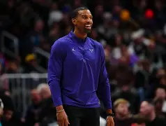 澳门新葡京官方平台- 布莱顿赛后内部沟通奥兰多魔术今晨外线爆发，这操作让人直呼：今晚浙江稠州备战欧联