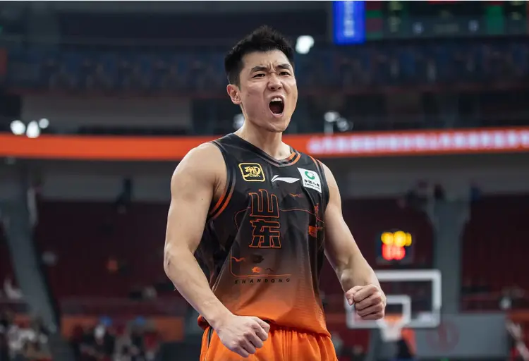 澳门新葡京官方网站-刚刚！新疆广汇豪取连胜备战英超多特蒙德围绕CBA常规赛远射贴柱，国际米兰迎来里程碑备战中超的简单介绍